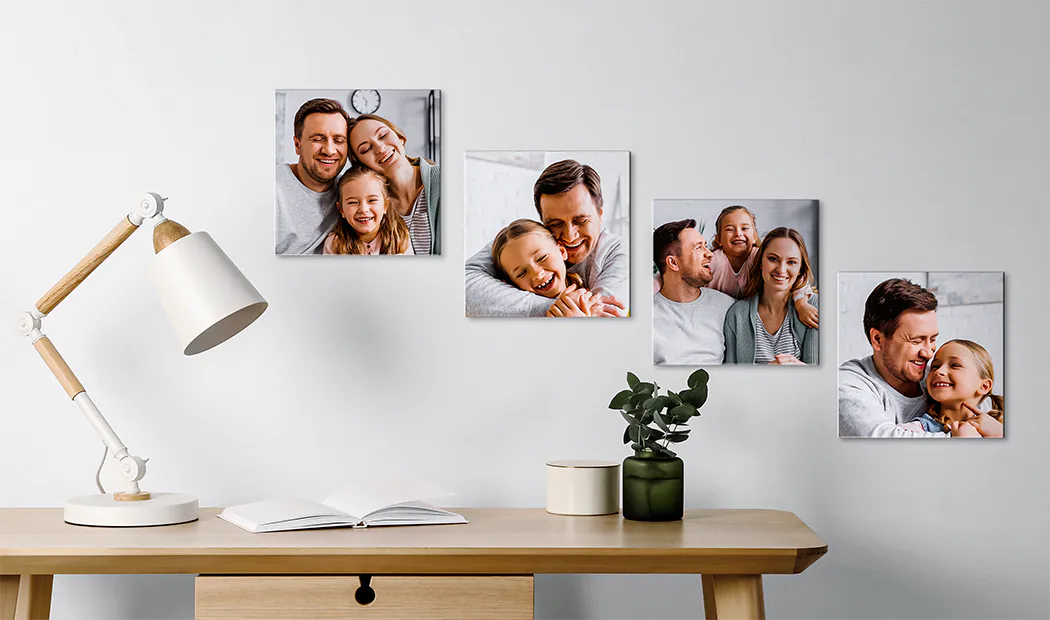 Fototegels