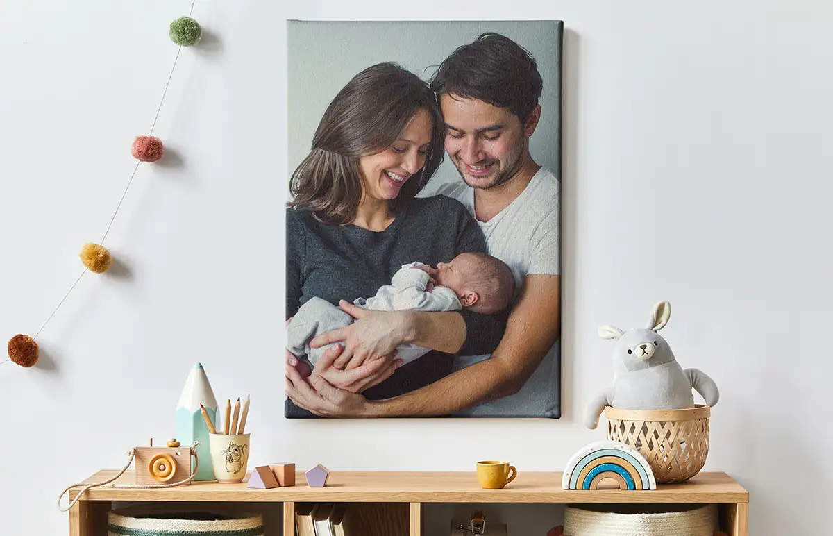 Gepersonaliseerde Canvas Afdrukken|Gepersonaliseerde Canvas Afdrukken|Gepersonaliseerde Canvas Afdrukken|Gepersonaliseerde Canvas Afdrukken|Gepersonaliseerde Canvas Afdrukken|Gepersonaliseerde Canvas Afdrukken|||||