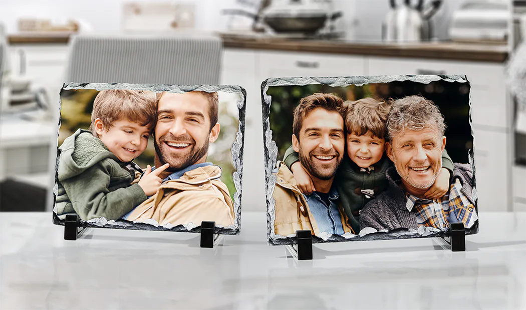 Stenen Fotoplaat|Stenen plaat met familiefoto|Stenen Fotoplaten|Stenen Fotoplaten|Stenen Fotoplaten|Stenen Fotoplaten|||||