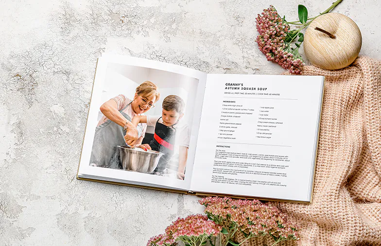 Gepersonaliseerde fotoboeken met harde kaft van Printerpix|Moederdag fotoboek|Moederdag fotoboek|Moederdag fotoboek|Moederdag fotoboek|Moederdag fotoboek|||||