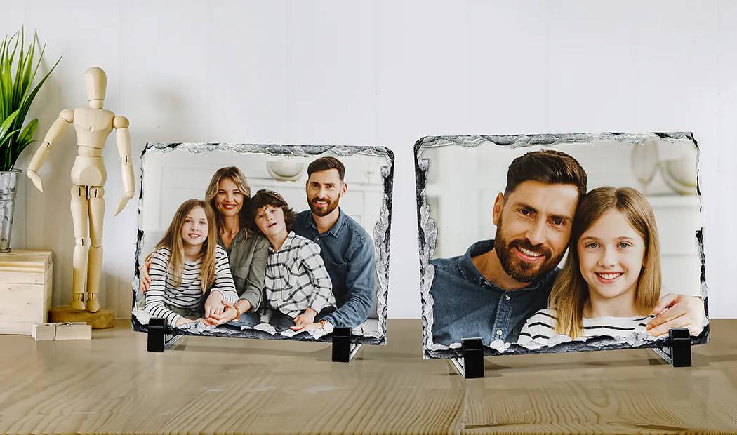 Stenen Fotoplaat|Stenen plaat met familiefoto|Stenen Fotoplaten|Stenen Fotoplaten|Stenen Fotoplaten|Stenen Fotoplaten|||||