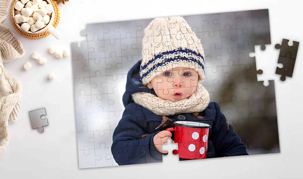 Gepersonaliseerde Legpuzzels|Gepersonaliseerde Legpuzzels|Gepersonaliseerde Legpuzzels|Gepersonaliseerde Legpuzzels|Gepersonaliseerde Legpuzzels|Gepersonaliseerde Legpuzzels|||||