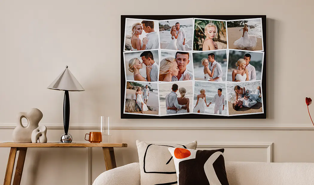 Gepersonaliseerde Canvas Afdrukken|Gepersonaliseerde Canvas Afdrukken|Gepersonaliseerde Canvas Afdrukken|Gepersonaliseerde Canvas Afdrukken|Gepersonaliseerde Canvas Afdrukken|Gepersonaliseerde Canvas Afdrukken|||||