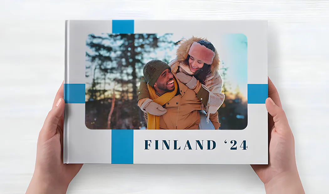 Gepersonaliseerde Fotoboeken met Harde Kaft van Printerpix|Fotoboeken met Harde Kaft|Fotoboeken met Harde Kaft|Fotoboeken met Harde Kaft|Fotoboeken met Harde Kaft|Fotoboeken met Harde Kaft|||||