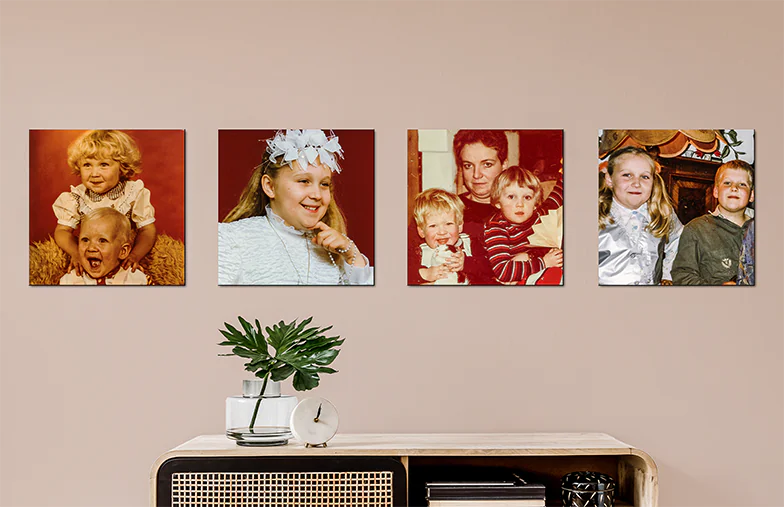 Fototegels