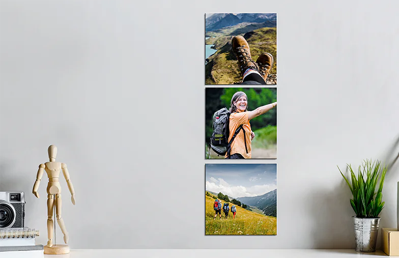Fototegels