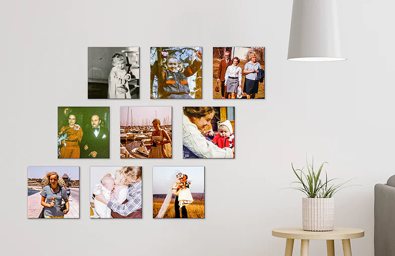 Fototegels