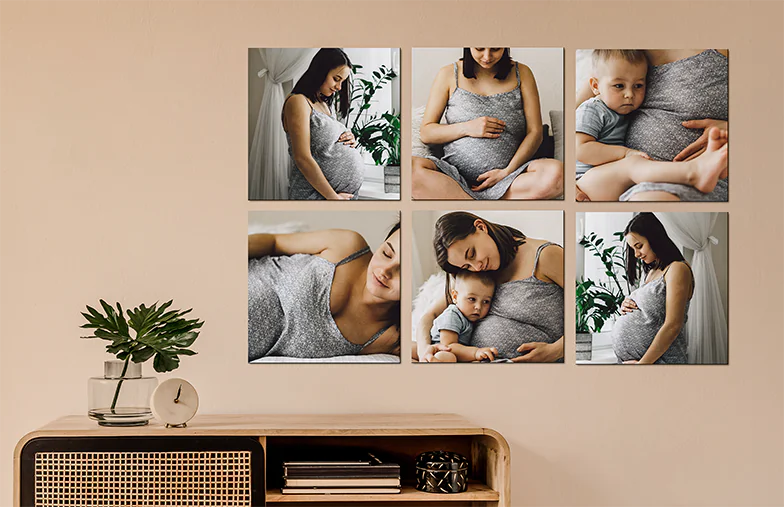 Fototegels