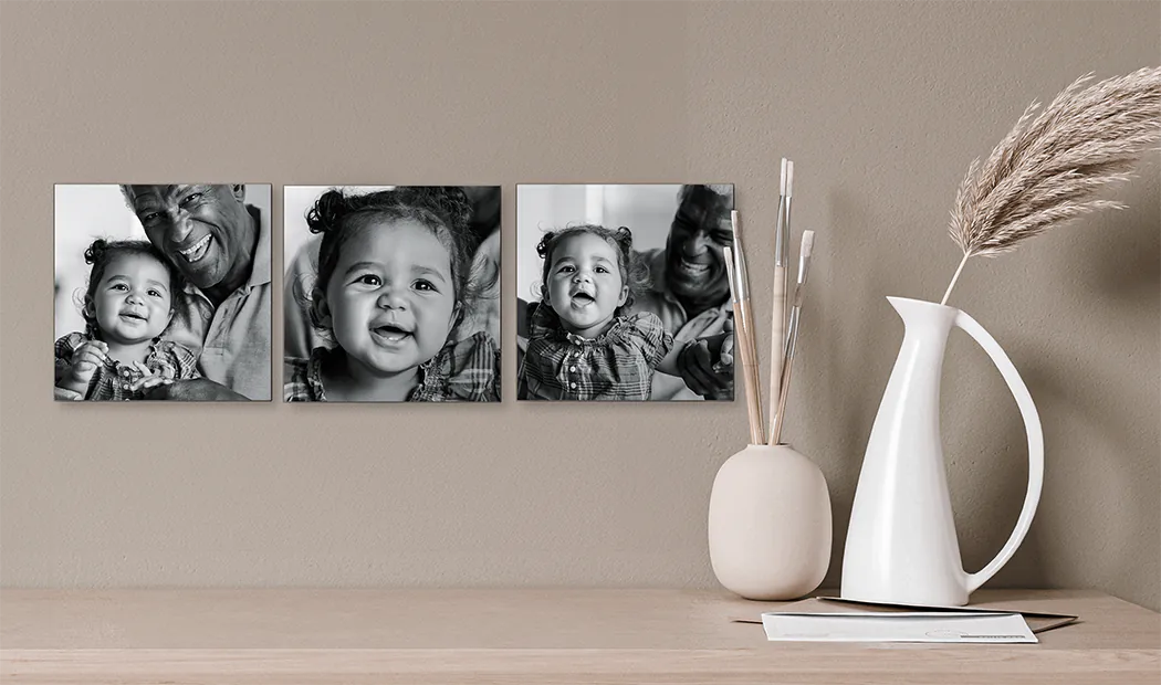 Fototegels||||||||||