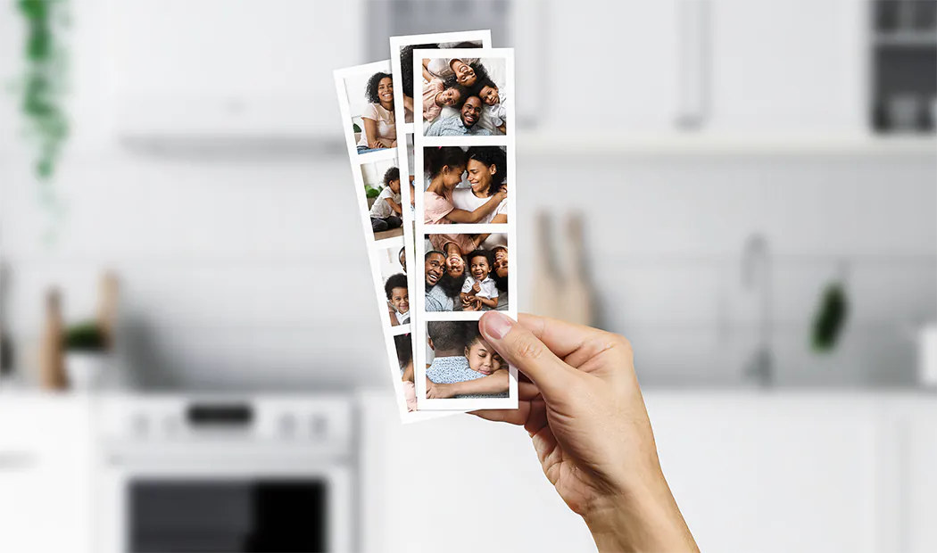 Magnetische Fotostrips|Magnetische Fotostrips|Magnetische Fotostrips|Magnetische Fotostrips|Magnetische Fotostrips|Magnetische Fotostrips|Magnetische Fotostrips||||