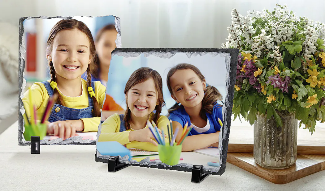 Stenen Fotoplaat|Stenen plaat met familiefoto|Stenen Fotoplaten|Stenen Fotoplaten|Stenen Fotoplaten|Stenen Fotoplaten|||||