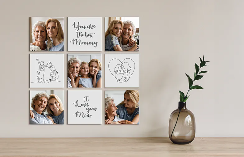 Fototegels