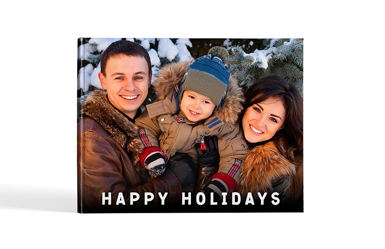 Gepersonaliseerde Fotoboeken met Harde Kaft van Printerpix|Fotoboeken met Harde Kaft|Fotoboeken met Harde Kaft|Fotoboeken met Harde Kaft|Fotoboeken met Harde Kaft|Fotoboeken met Harde Kaft|||||