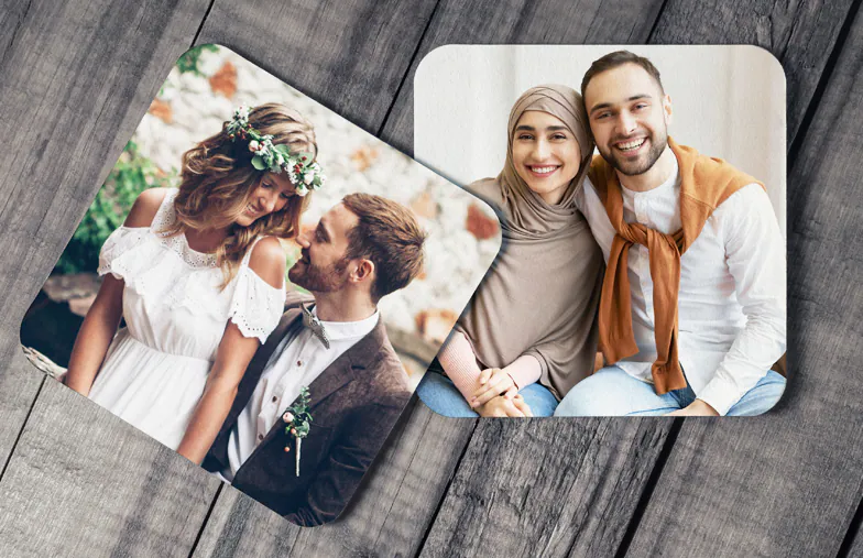Fotocoasters|Fotocoasters|Fotocoasters|Fotocoasters|Fotocoasters|Fotocoasters|||||