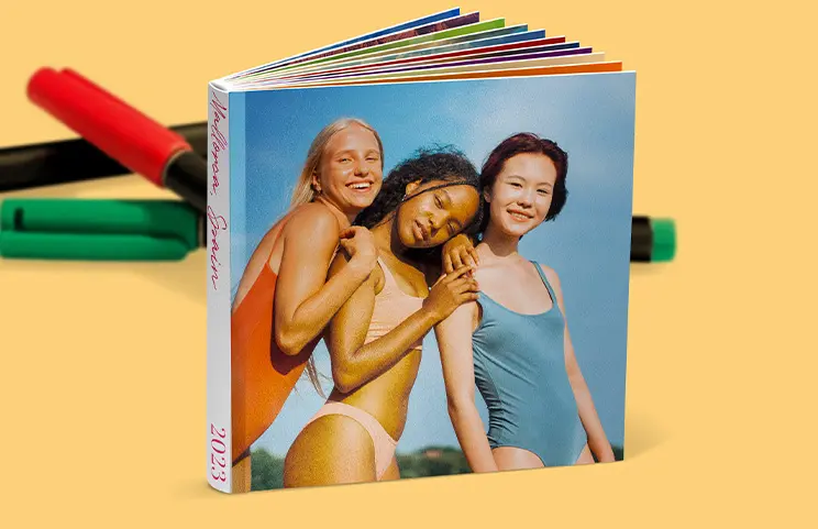 Pocket Layflat Fotoboek|Mini Layflat Fotoboeken|Mini Layflat Fotoboeken|Mini Layflat Fotoboeken|Mini Layflat Fotoboeken|Mini Layflat Fotoboeken|||||