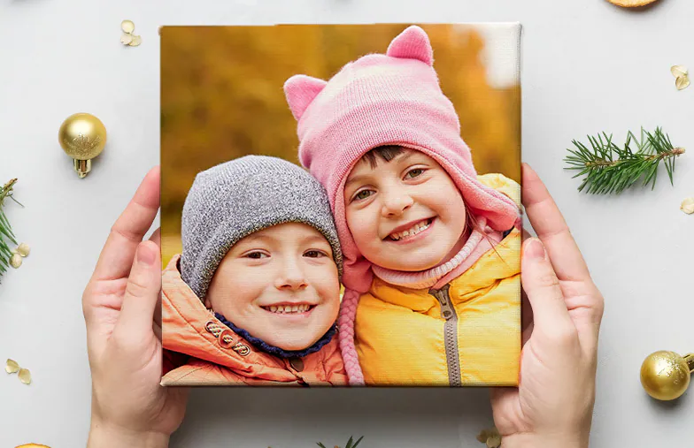 Gepersonaliseerde Foto Canvas Prints van Printerpix|Gepersonaliseerde Canvas Prints|Gepersonaliseerde Canvas Prints|Gepersonaliseerde Canvas Prints|Gepersonaliseerde Canvas Prints|Gepersonaliseerde Canvas Prints|||||