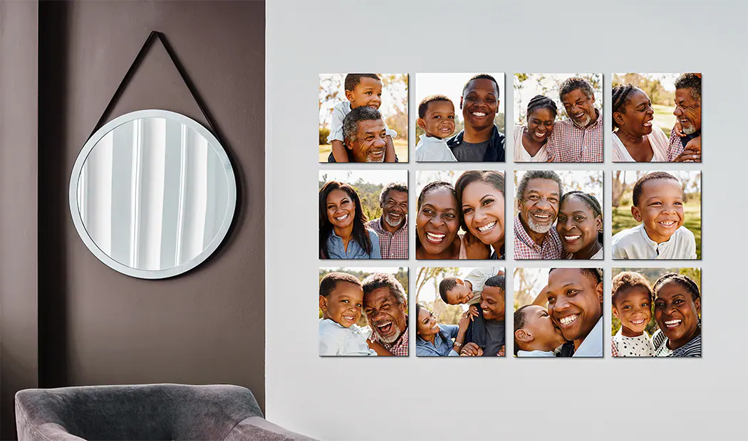 Fototegels