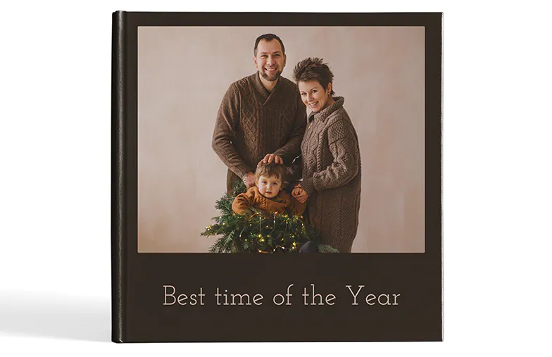 Gepersonaliseerde Fotoboeken met Hardcover van Printerpix|Modern Moments In Black Fotoboek|Modern Moments In Black Fotoboek|Modern Moments In Black Fotoboek|Modern Moments In Black Fotoboek|Modern Moments In Black Fotoboek|||||