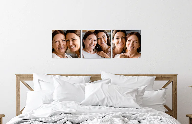 Fototegels