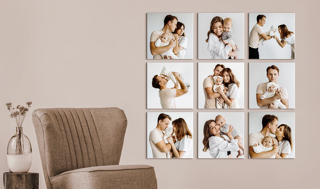 Fototegels||||||||||