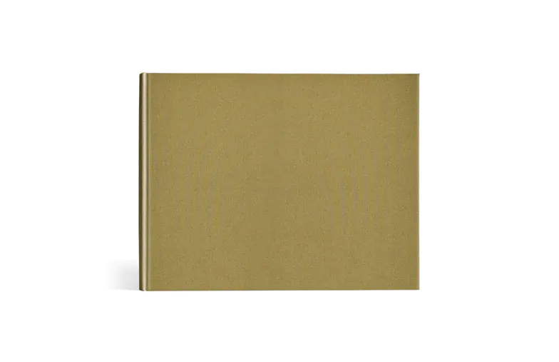 Premium Layflat Fotoboeken