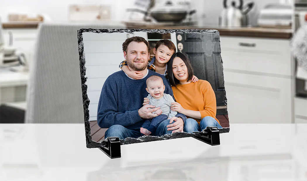 Stenen Fotoplaat|Stenen plaat met familiefoto|Stenen Fotoplaten|Stenen Fotoplaten|Stenen Fotoplaten|Stenen Fotoplaten|||||