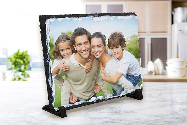 Stenen Fotoplaat|Stenen plaat met familiefoto|Stenen Fotoplaten|Stenen Fotoplaten|Stenen Fotoplaten|Stenen Fotoplaten|||||