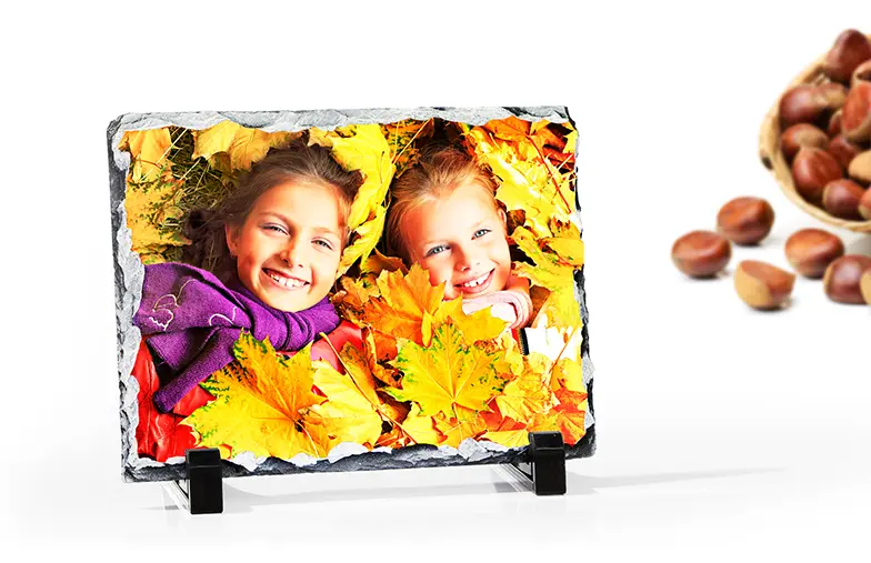 Gepersonaliseerde fotocadeaus van Printerpix voor mama