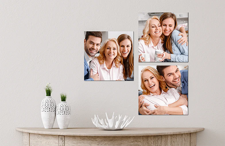 Fototegels