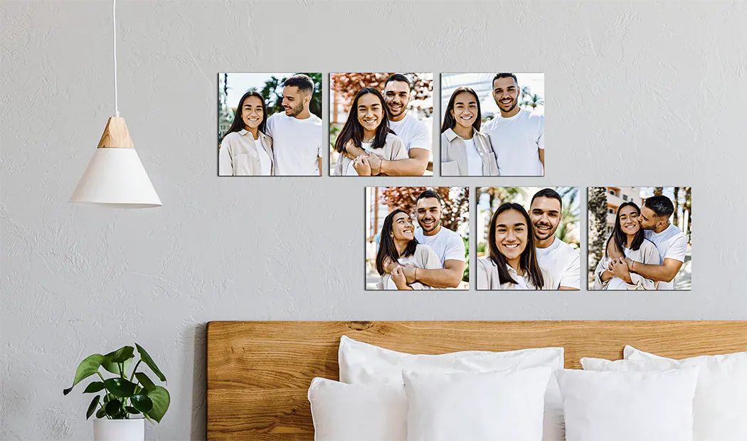 Fototegels