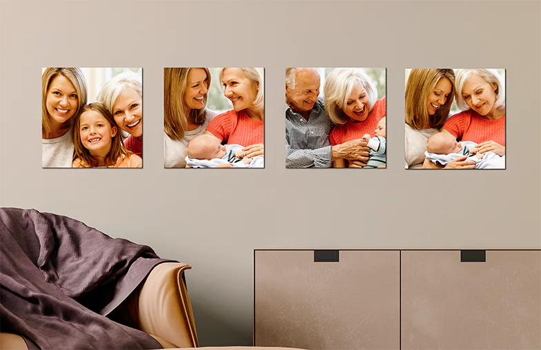 Fototegels