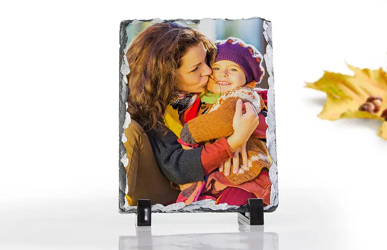 Printerpix Moeder fotoleiste Afbeeldingen