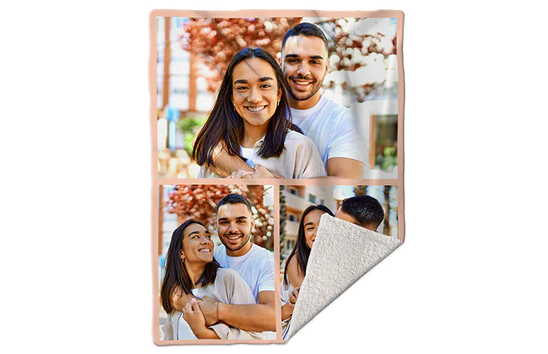 Ontwerp Je Eigen Deken