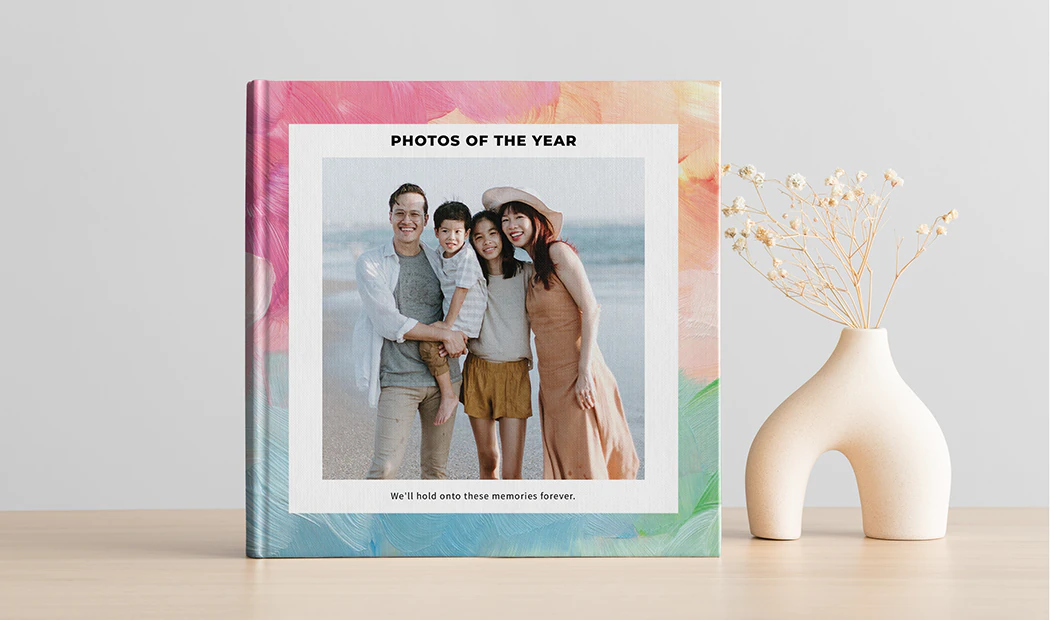 Gepersonaliseerde Fotoboeken met Harde Kaft van Printerpix|Fotoboeken met Harde Kaft|Fotoboeken met Harde Kaft|Fotoboeken met Harde Kaft|Fotoboeken met Harde Kaft|Fotoboeken met Harde Kaft||||Fotoboeken met Harde Kaft