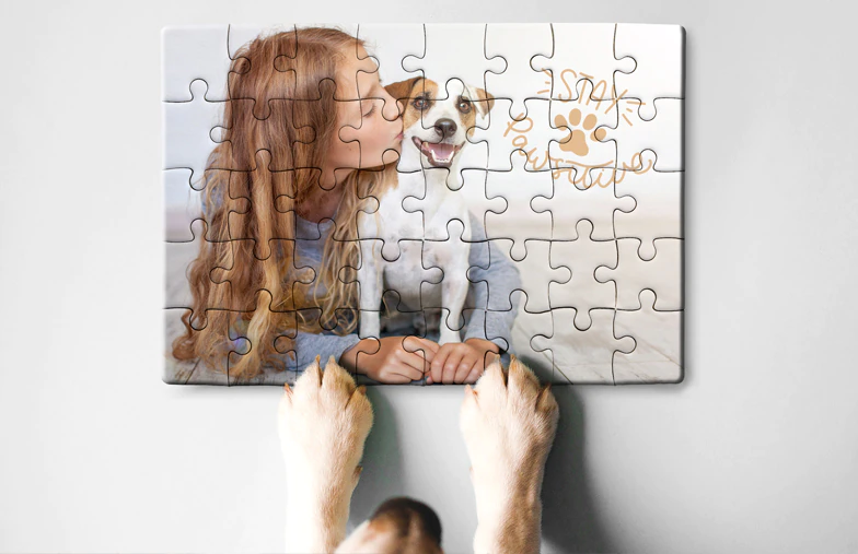 Gepersonaliseerde Puzzels|Gepersonaliseerde Puzzels|Gepersonaliseerde Puzzels|Gepersonaliseerde Puzzels||Gepersonaliseerde Puzzels|||||