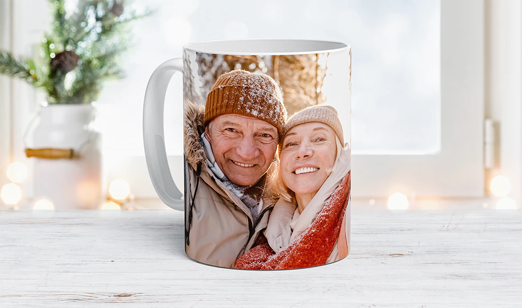 Gepersonaliseerde Mokken|Gepersonaliseerde Mokken|Gepersonaliseerde Mokken|Gepersonaliseerde Mokken|Gepersonaliseerde Mokken|Gepersonaliseerde Mokken|||||