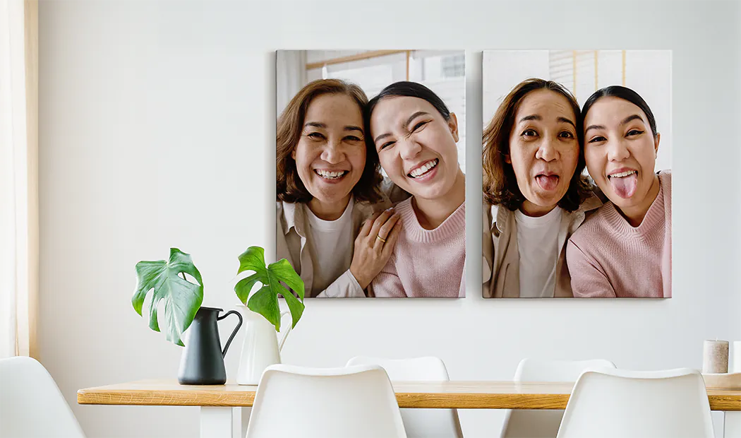 Collage Canvas|Collage Canvas|Collage Canvas|Collage Canvas|Collage Canvas|Collage Canvas|||||