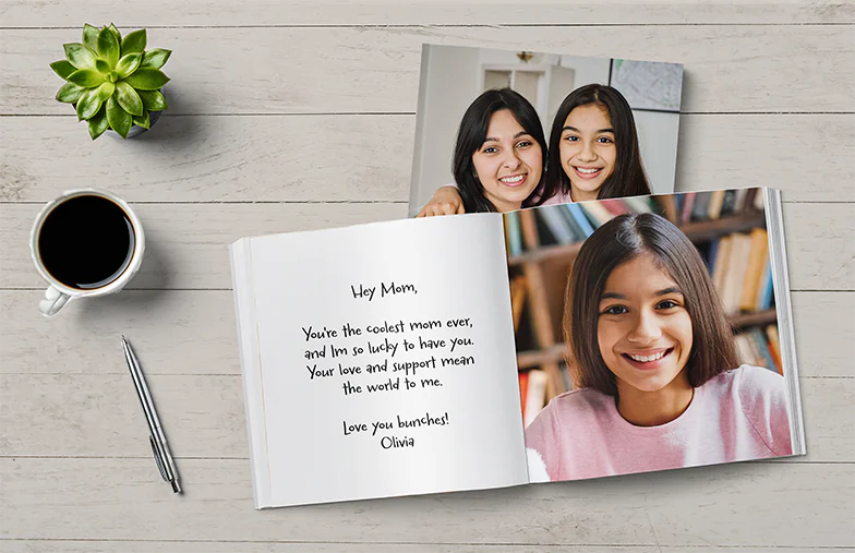 Gepersonaliseerde fotoboeken met harde kaft van Printerpix|Moederdag fotoboek|Moederdag fotoboek|Moederdag fotoboek|Moederdag fotoboek|Moederdag fotoboek|||||