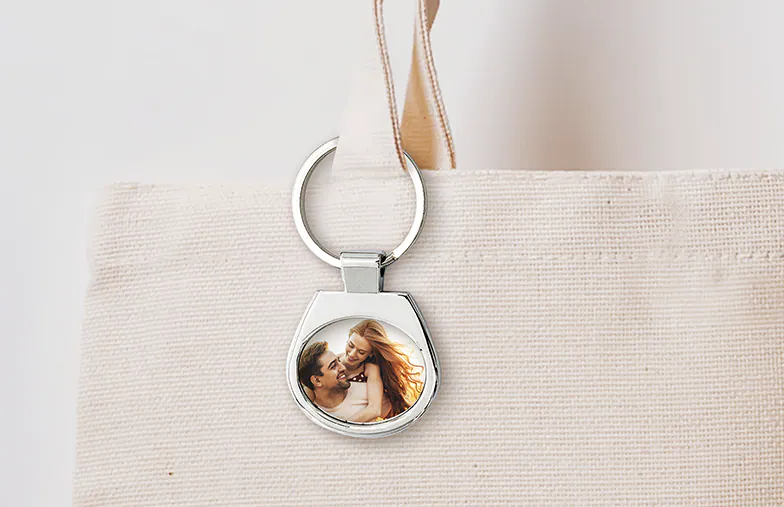 Gepersonaliseerde Sleutelhangers|Gepersonaliseerde Sleutelhangers|Gepersonaliseerde Sleutelhangers|Gepersonaliseerde Sleutelhangers|Gepersonaliseerde Sleutelhangers|Gepersonaliseerde Sleutelhangers|Gepersonaliseerde Sleutelhangers||||