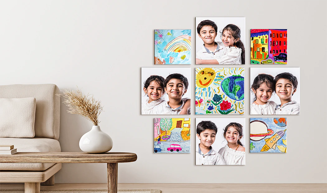 Fototegels