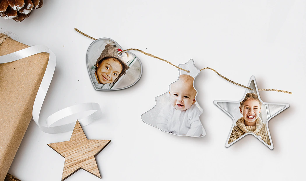 Foto Ornament|Foto Ornament|Foto Ornament|Foto Ornament|Foto Ornament Foto Ornament|Foto Ornament|Foto Ornament|Foto Ornament|||