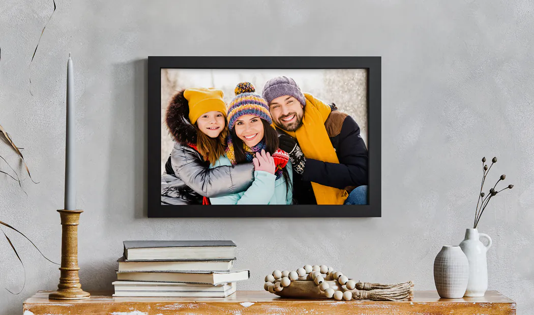 Ingelijste fotoprints van Printerpix|Ingelijste foto|Ingelijste foto|Ingelijste foto|Ingelijste foto|Ingelijste foto|Ingelijste foto||||