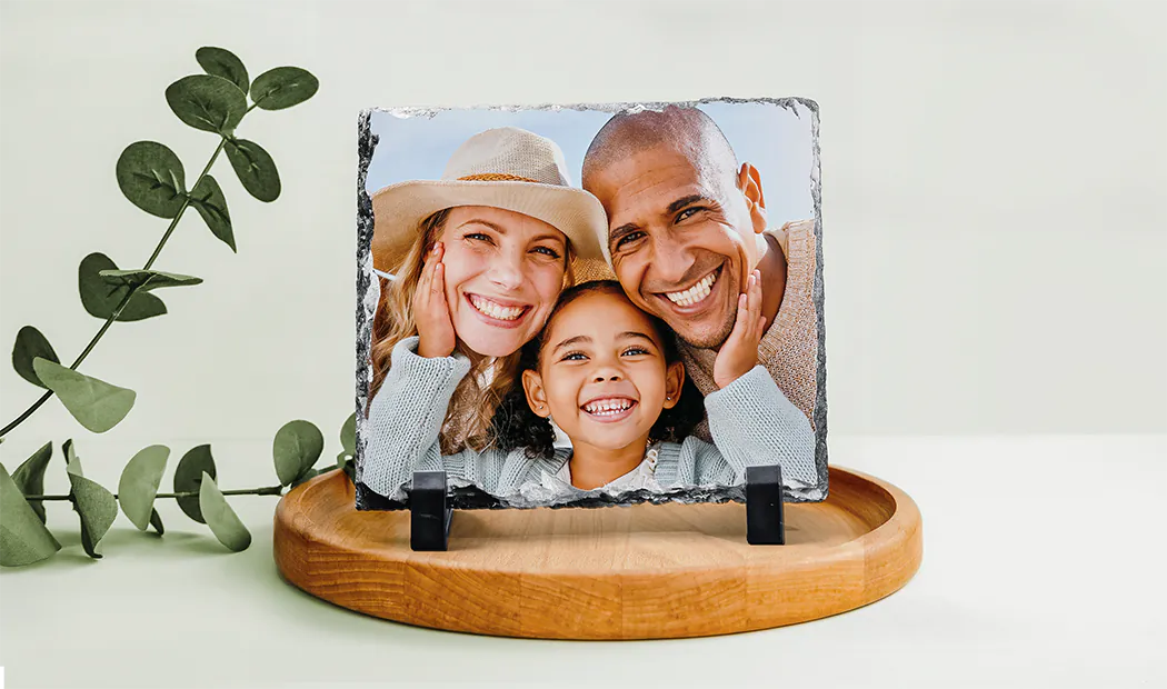 Stenen Fotoplaat|Stenen plaat met familiefoto|Stenen Fotoplaten|Stenen Fotoplaten|Stenen Fotoplaten|Stenen Fotoplaten|||||