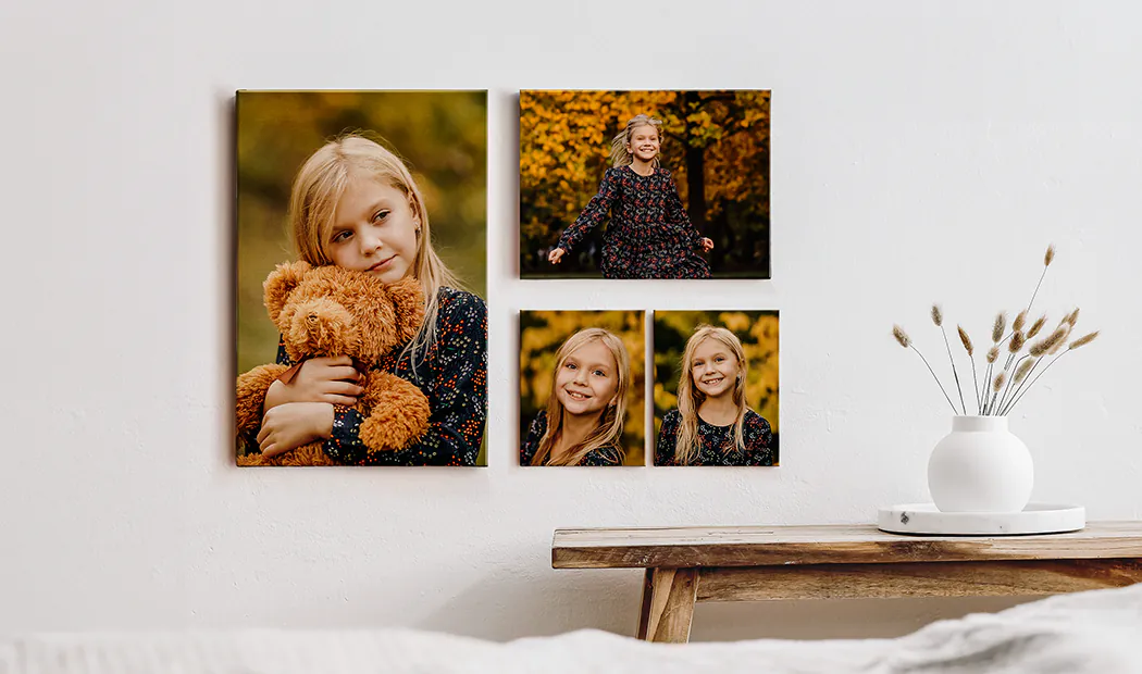 Gepersonaliseerde Canvas Afdrukken|Gepersonaliseerde Canvas Afdrukken|Gepersonaliseerde Canvas Afdrukken|Gepersonaliseerde Canvas Afdrukken|Gepersonaliseerde Canvas Afdrukken|Gepersonaliseerde Canvas Afdrukken|||||