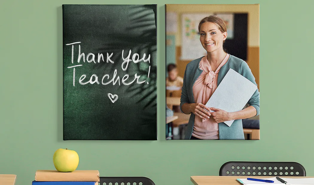 Gepersonaliseerde Canvas Afdrukken|Gepersonaliseerde Canvas Afdrukken|Gepersonaliseerde Canvas Afdrukken|Gepersonaliseerde Canvas Afdrukken|Gepersonaliseerde Canvas Afdrukken|Gepersonaliseerde Canvas Afdrukken|||||