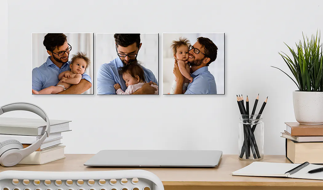 Fototegels