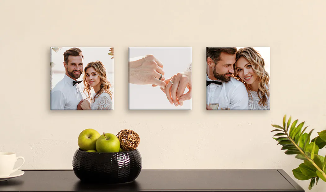 Fototegels