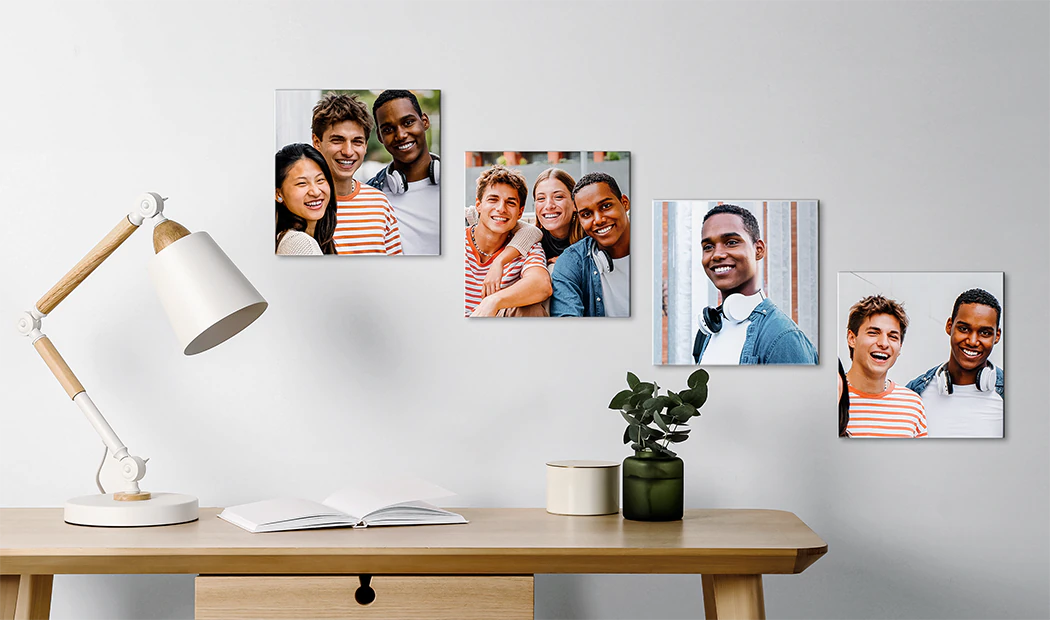 Fototegels