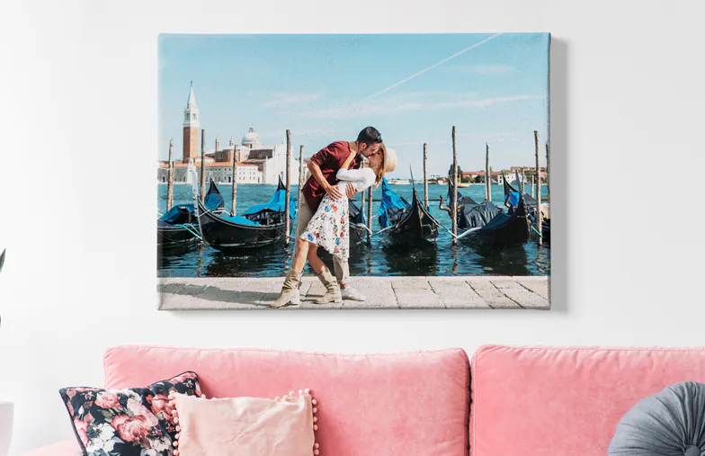Gepersonaliseerde Canvas Afdrukken|Gepersonaliseerde Canvas Afdrukken|Gepersonaliseerde Canvas Afdrukken|Gepersonaliseerde Canvas Afdrukken|Gepersonaliseerde Canvas Afdrukken|Gepersonaliseerde Canvas Afdrukken|||||