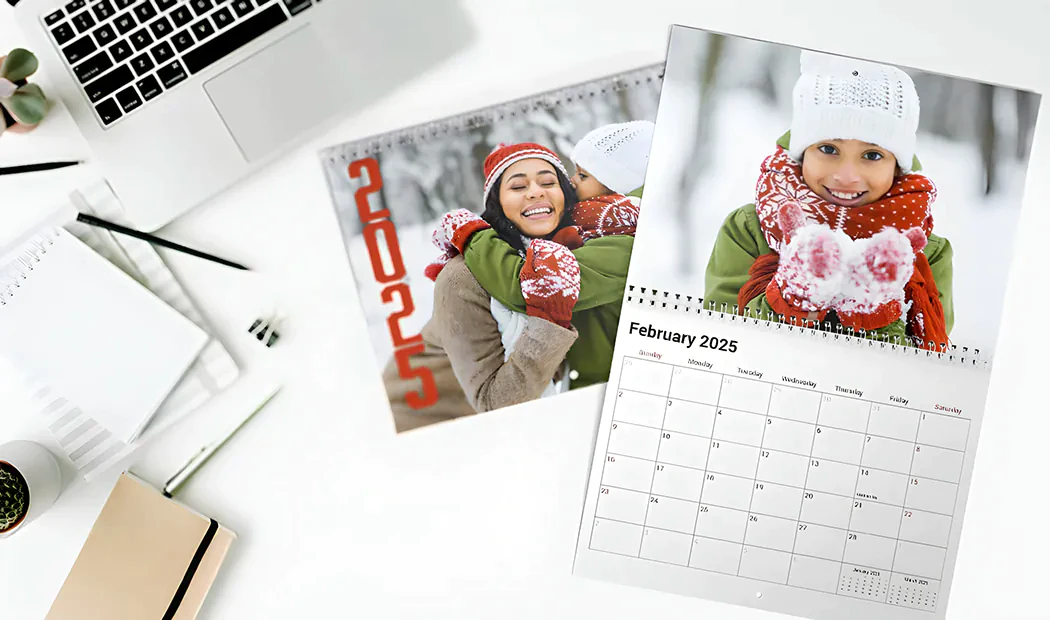 Gepersonaliseerde Muurkalender|Gepersonaliseerde Muurkalender|Afbeeldingen van Relatieve Grootte|Gepersonaliseerde Muurkalender|Gepersonaliseerde Keukenkalender|Gepersonaliseerde Dubbele Kalender